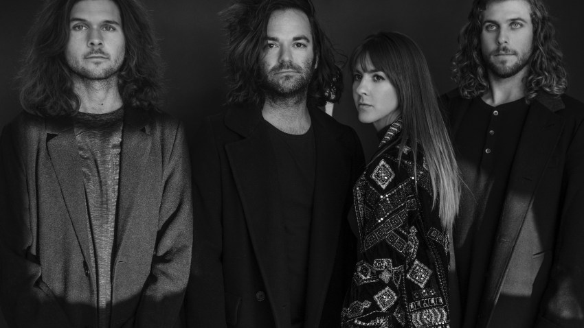 Verigolds Press Photo 2018