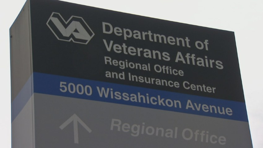 Veterans-Affairs-Philly