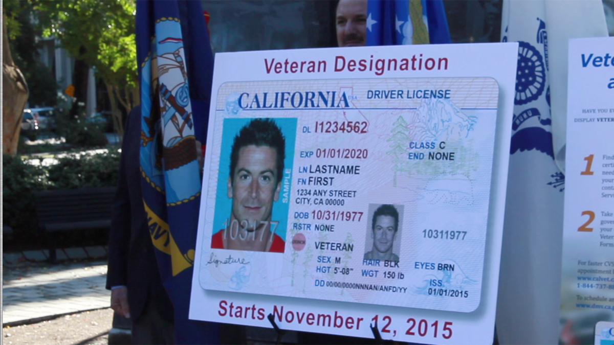 california dmv lookup drivers license number california dmv lookup drivers license number