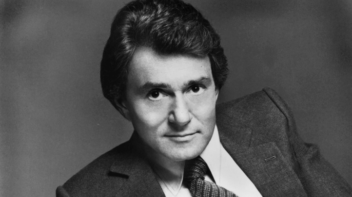 Vidal Sassoon