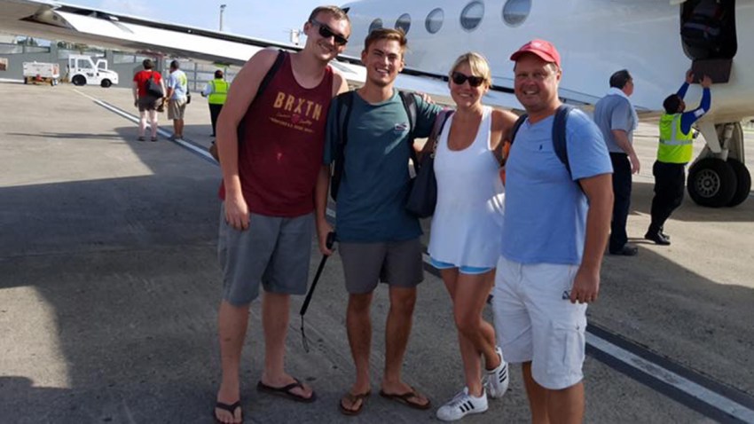 Virgin-Islands-SR-Family_10