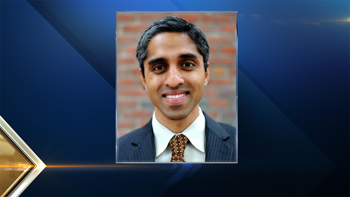vivek murthy loneliness book vivek murthy loneliness book