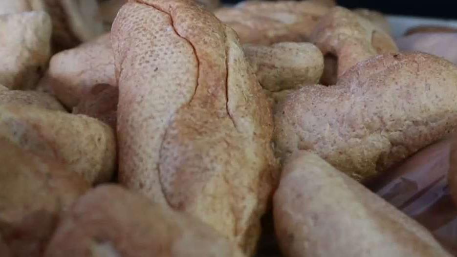 Https Www Nbcsandiego Com News National International Houston