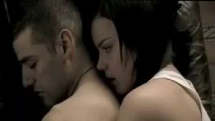 WE-trailer