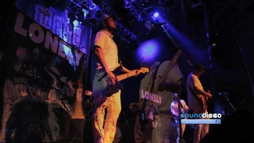 WEB_HAWTHORNE_HEIGHTS_SOUNDDIEGO_022716_1_1200x675_632824387919