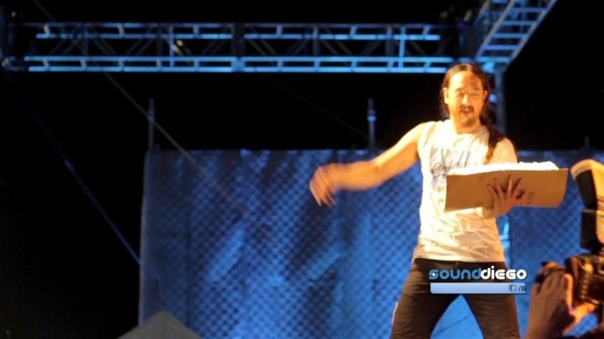 WEB_STEVE_AOKI_SOUNDDIEGO_091314_1200x675_328974403659