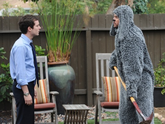 WILFRED-FX-3-550x413