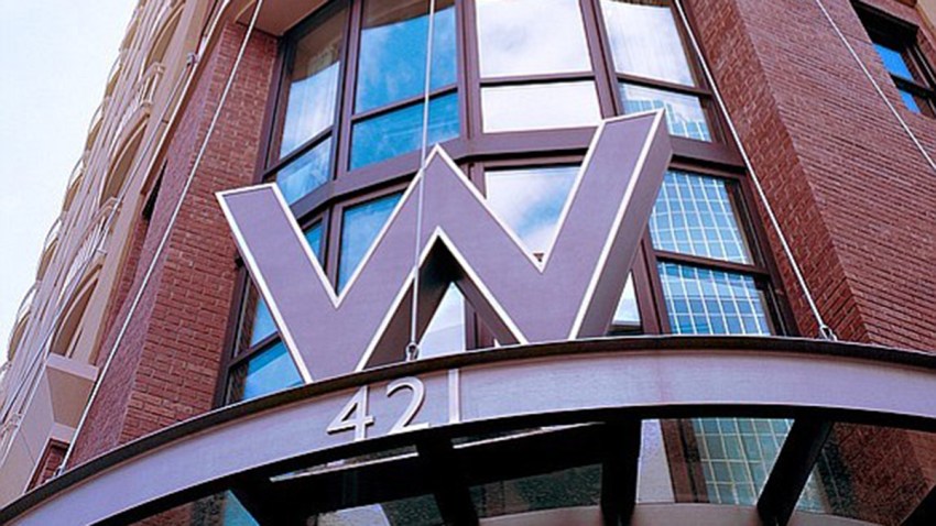 W_Hotel_SD_t620