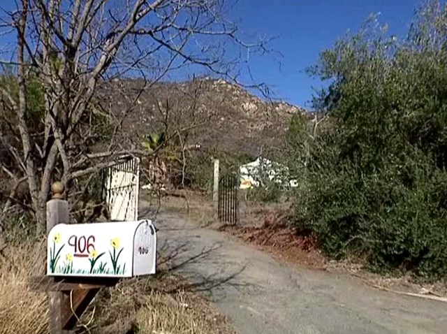 W_MERRIAM_MTN_HEARIN_KNSD016a_4MB-008000-1136138772