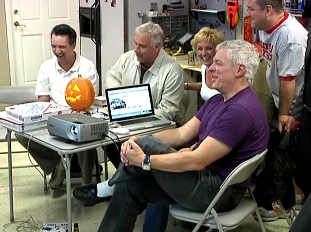 W_VO_JEFF_AND_JER_GA_KNSDe6ad_4MB-018000-521671784