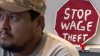San Diego City Council approves code amendments to prosecute wage theft