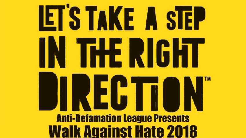 Walk-Save-the-Date-ADL_Postcard-Final2-1