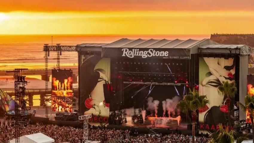 Watch_Concerts_Poolside_at_KAABOO.jpg