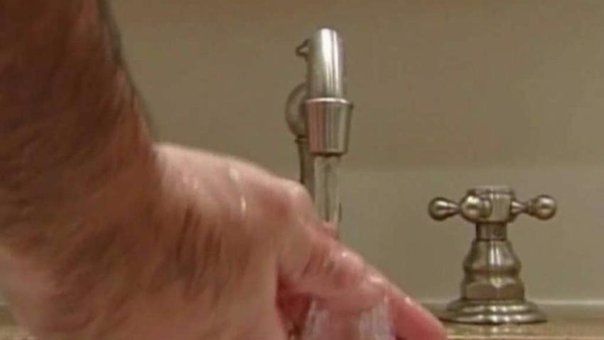 Water_Rate_Hike_Proposal