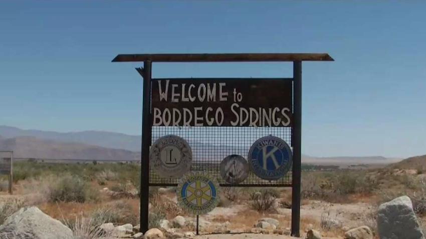 Water_Wise_Act_Will_Change_How_Borrego_Spring_Uses_Water