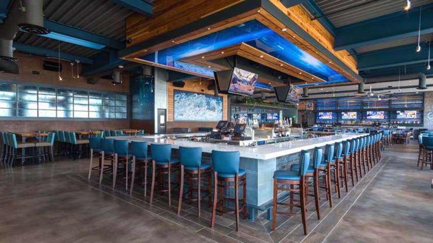 Waterbar-Heartwork-Hill
