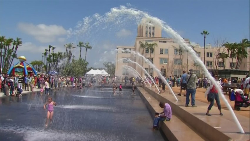 Waterfront Park 0313-PIC_0
