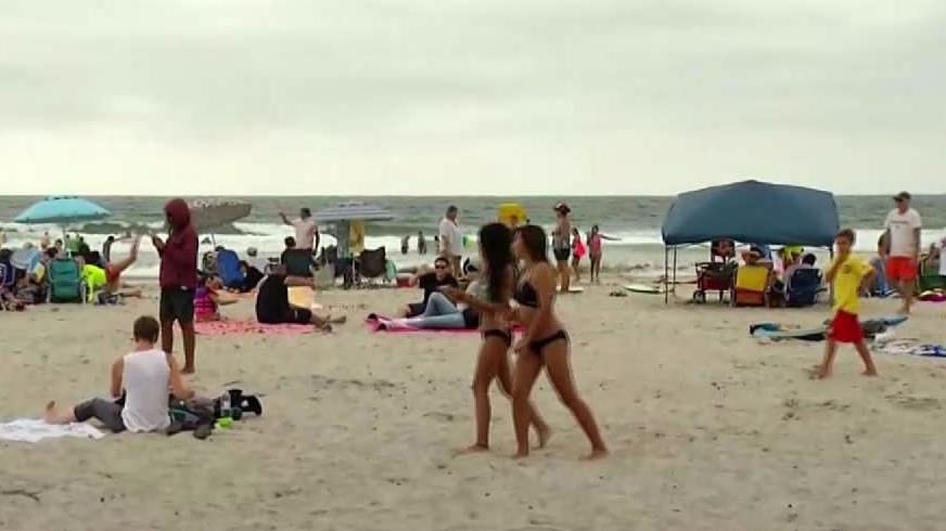 Get Https Www Nbcsandiego Com News National International Mount Prospect Police Case 17 10163 Chicago 2118568 Https Media Nbcsandiego Com 2019 09 Wmaq 000000024858409 1200x675 1013644355531 Jpg Fit 1024 2c576 Mount Prospect HD Wallpaper Https Www Nbcsandiego Com News National International Mount Prospect Police Case 17 10163 Chicago 2118568 Https Media Nbcsandiego Com 2019 09 Wmaq 000000024858409 1200x675 1013644355531 Jpg Fit 1024 2c576 Mount Prospect For Free