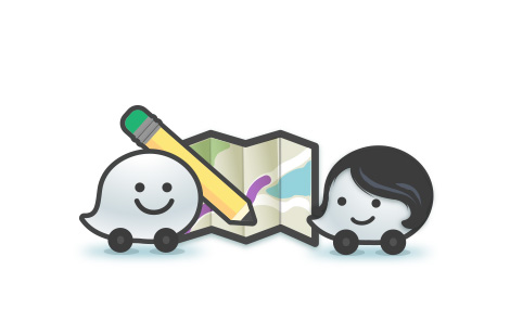 Waze_Map_editing