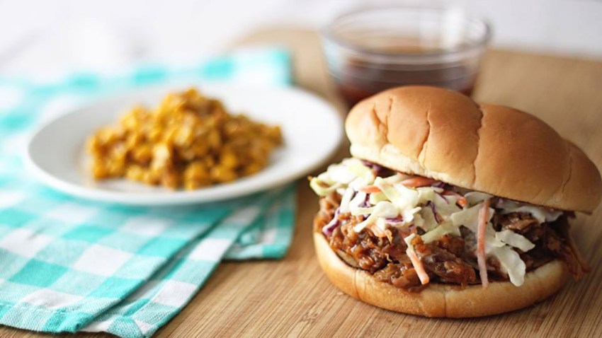 When-Pigs-Fly-BBQ-Vista-Facebook