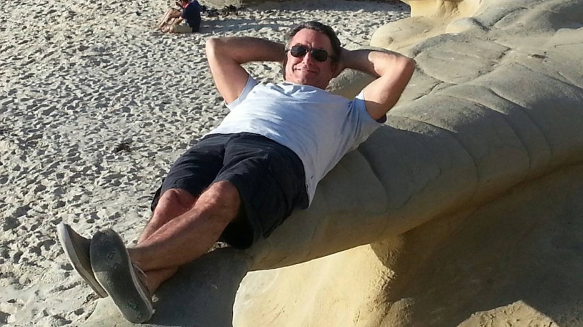 Whitney-Southwick-relaxing