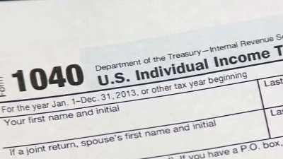 Who Will Get Stimulus Checks and When?