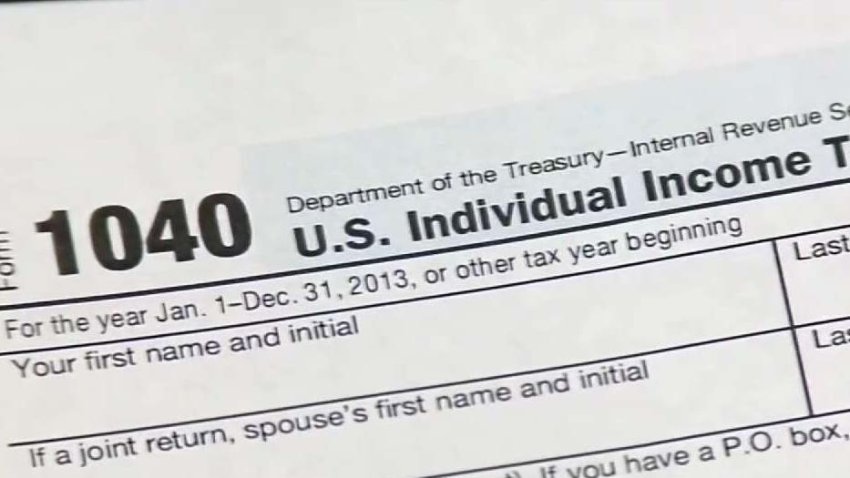 Who Will Get Stimulus Checks and When?