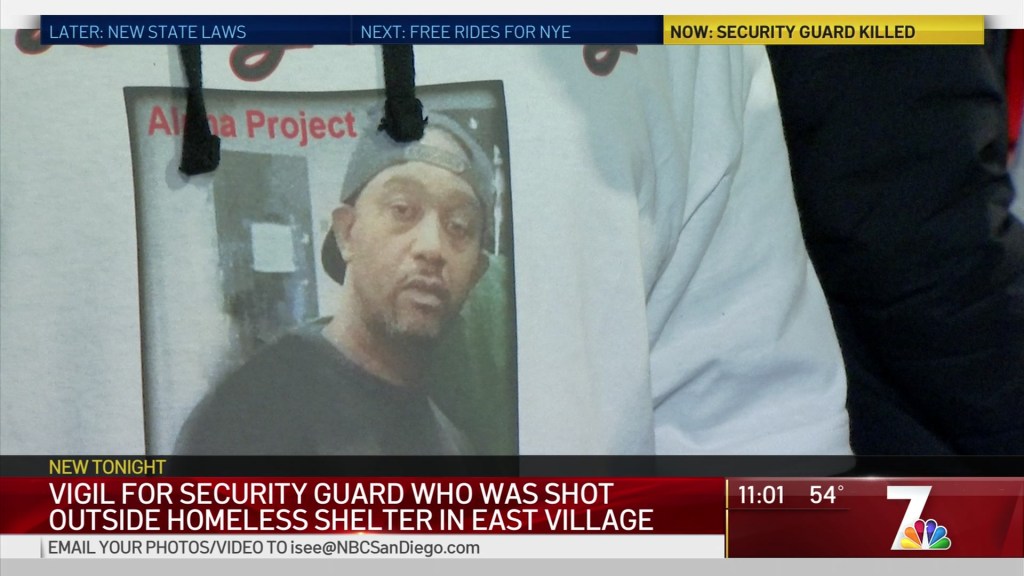 Https Www Nbcsandiego Com Videos Iraqi Shiite Militia Attack