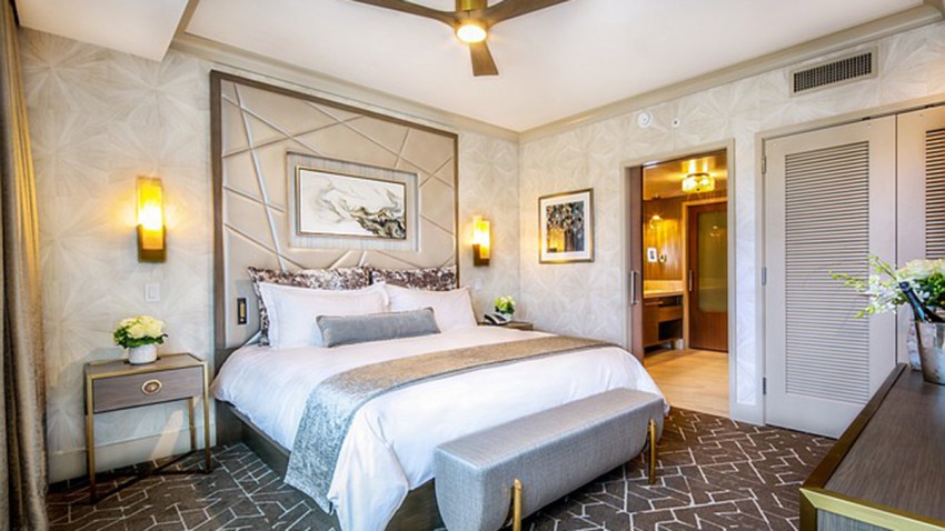 Willows_Hotel__Spa_Signature_King_Suite_JCMhXWv_t670