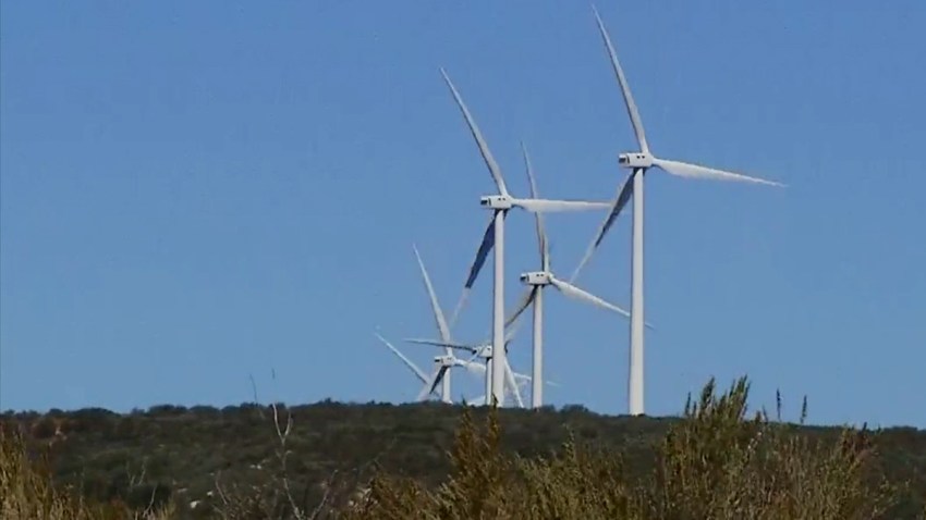 Wind-turbines-windmill-generic-San-Diego