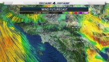 Wind_Graphic_Santa_Ana_oct_1200x675_1626256963995.jpg