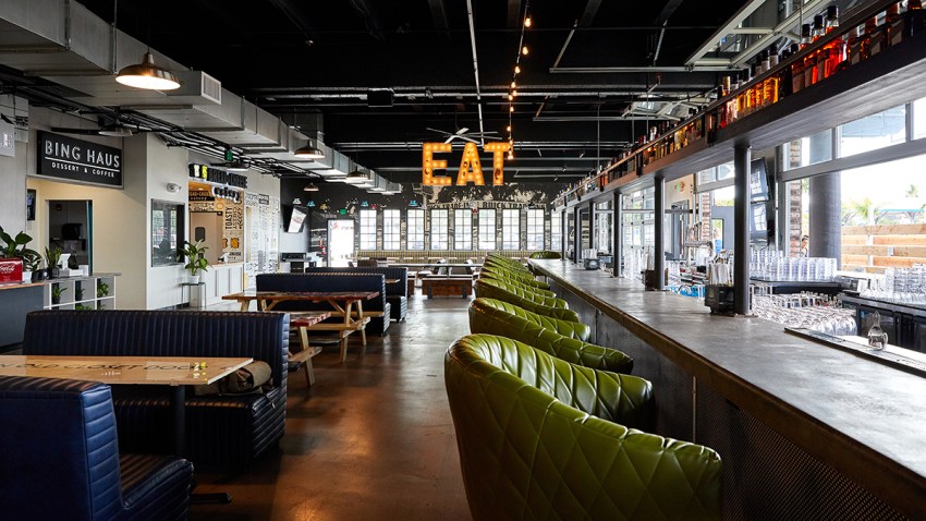 Windmill-Food-Hall-Lucianna-McIntosh-Eater091319
