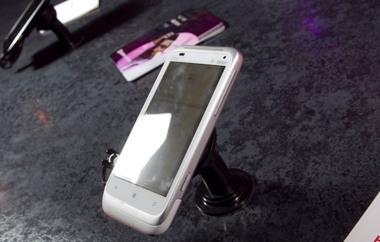 Windows-Phone-Event-056