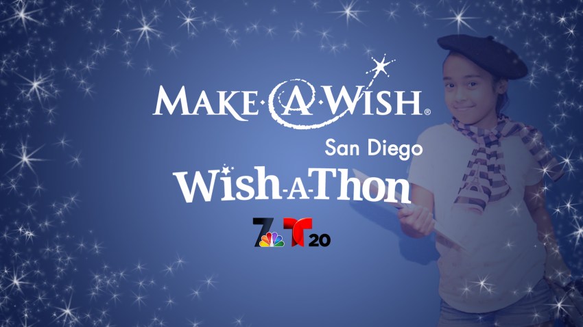 WishAThonArticle