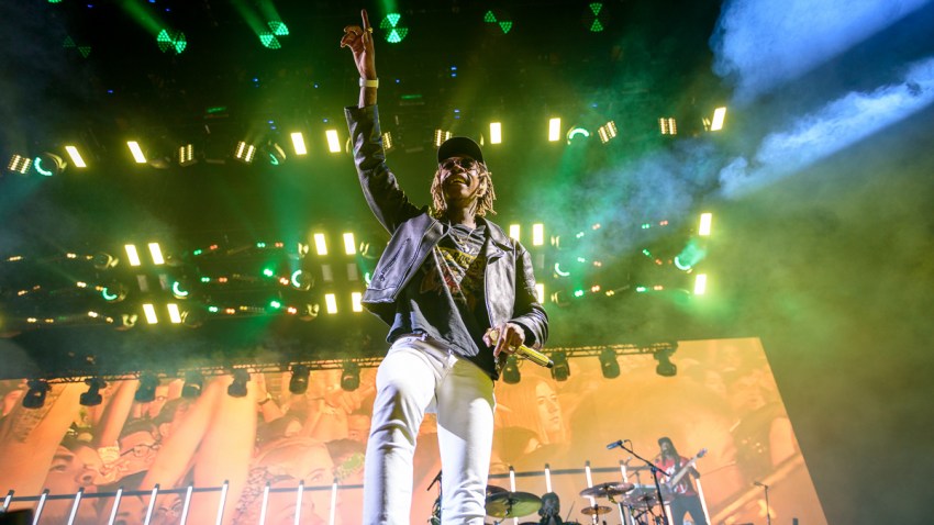 <h2>Wiz Khalifa</h2>
