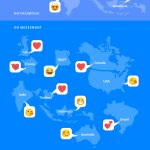 World Emoji Day Infographic_v9