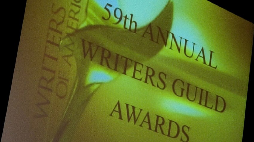 Writers-Guild-of-America-Aug-2019