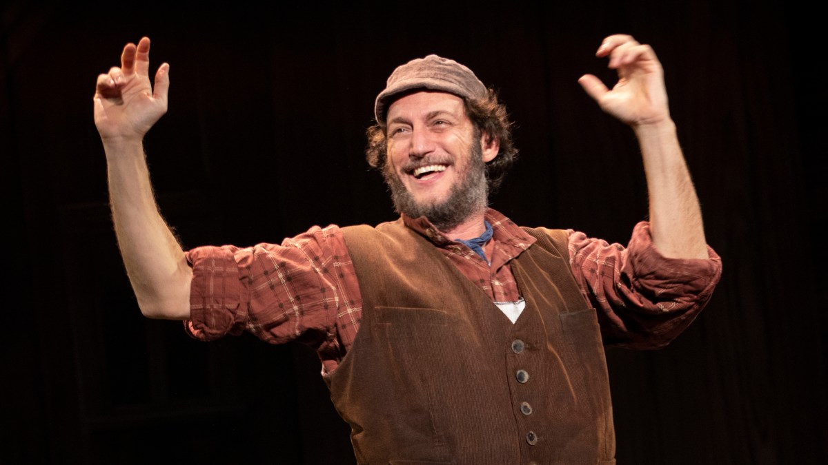 israeli-actor-yehezkel-lazarov-has-deep-ties-to-fiddler-on-the-roof