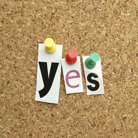 Yes_4by44