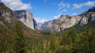 Yosemite_0422