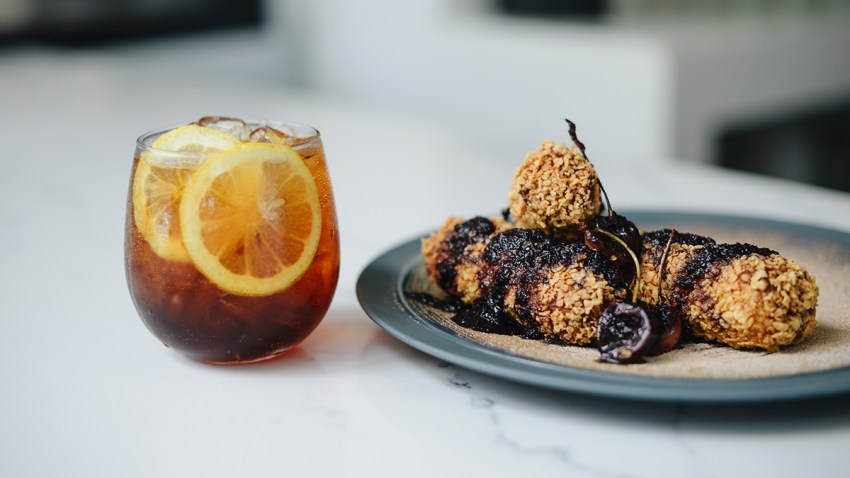 YouAndYoursDistillingBrunch-4-StuffedFrenchToast-Crop