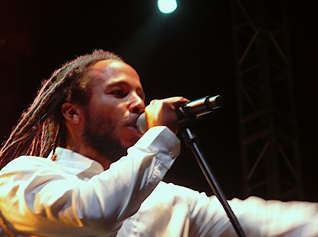 ZiggyMarley6