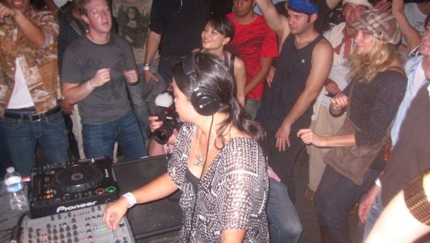 ZuckerbergDancing