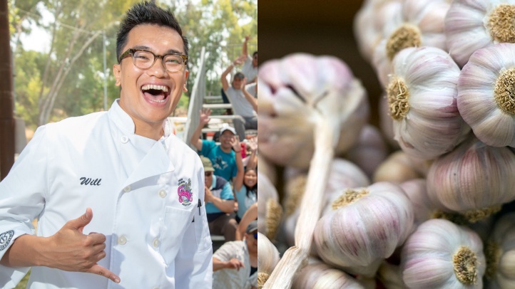 aGGF_2018_Cook-Off_Winner_Will_Simbol-side