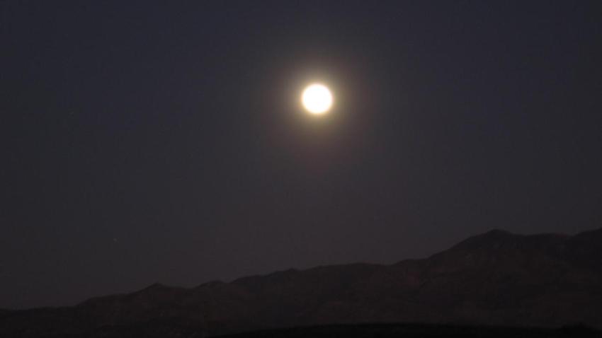 WMAQ_000000012683409_1200x675_456286275855.jpg