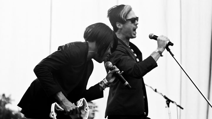 acl-day2-017