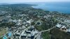 DOJ accuses UC San Diego of racial discrimination in medical school admissions