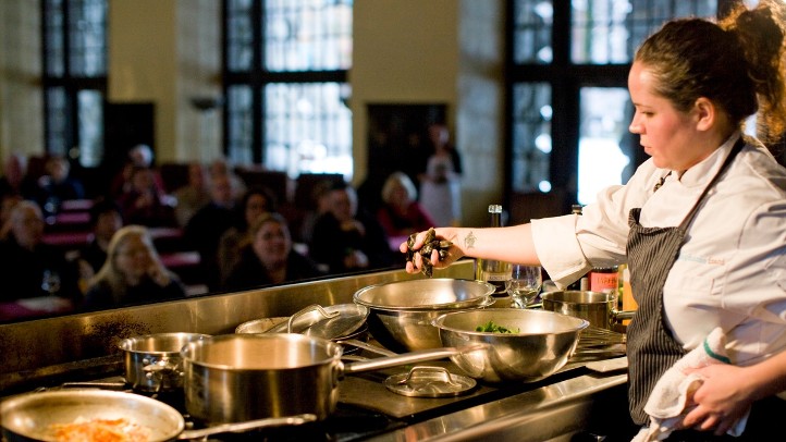 ahwahneechef2012