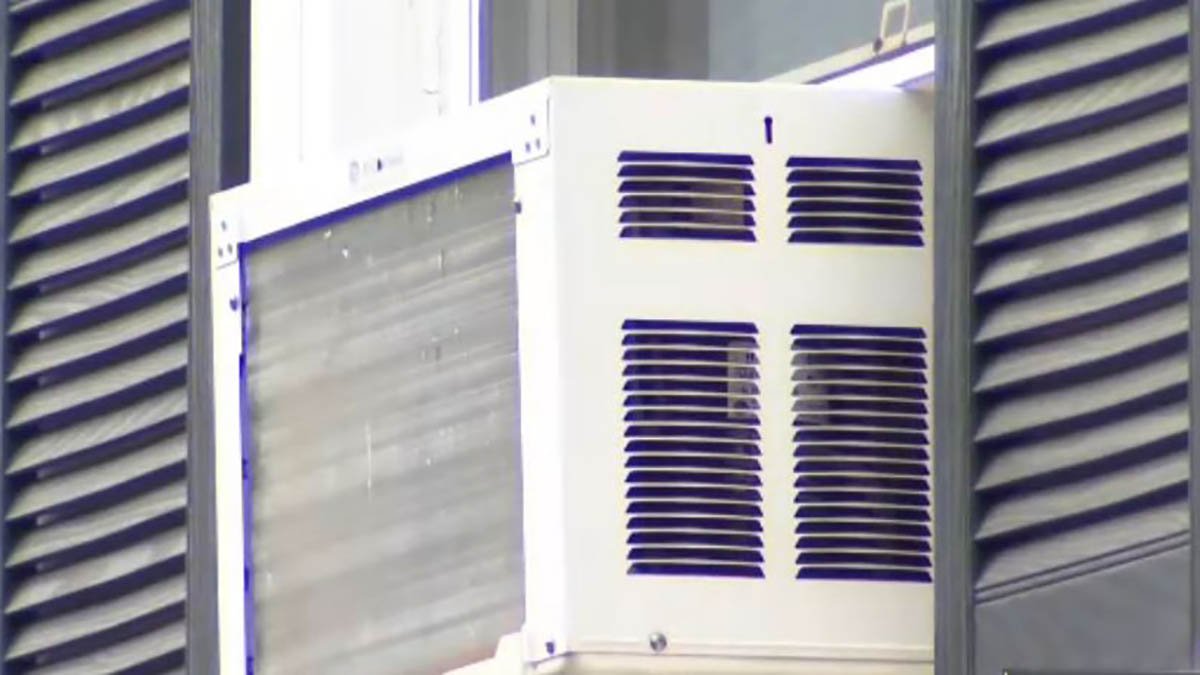 AC season is here. Tips to know before you buy – NBC 7 San Diego - Vimarsana News
