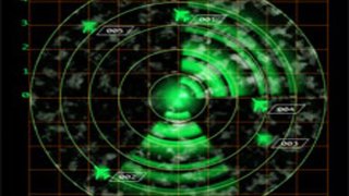 airplane-radar1